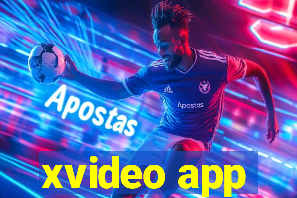 xvideo app